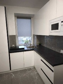 Продам 1к квартиру в ЖК Левобережный!