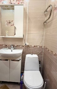 New! 2к на Поля для жизни или под арендный бизнес