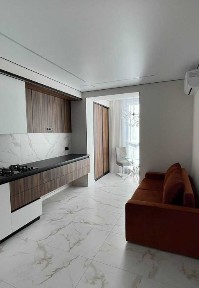 Продам 2-х квартиру новострой ремонт <a href='/newbuilding/4959/view/zk-scastlivyi'>Счастливый</a> Подстанция Гагарина