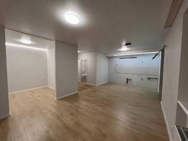 Продам 1-к квартиру ЖК <a href='/newbuilding/4959/view/zk-scastlivyi'>Счастливый</a> Гагарина Подстанция Даффи