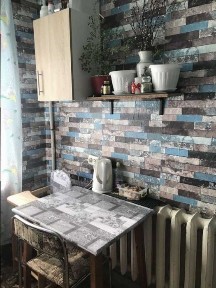 Продам 1-к квартиру Александра Поля (Кирова) Войцеховича