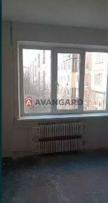 Продам 3-х ком. квартиру Ж/М Сокол 1