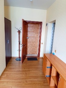 Продам 5х. Квартиру Центр