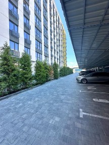 Комісія 0% ! Квартира в ЖК Barvy / Щасливий / Науки / Тополя