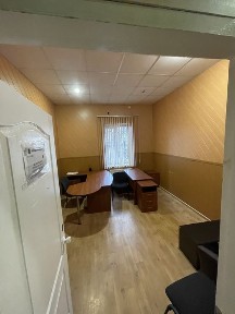 Продам Екатеріненку Центр