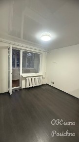 Продам 2 к Калиновая ( пр. Слобожанский, Левобережный, Клочко)