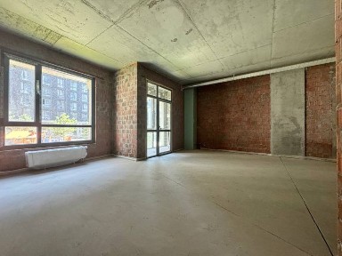 Продаж 2 кімнатної квартири ЖК «Женева»