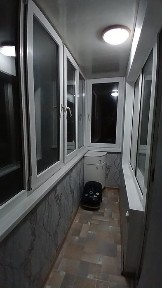 Продам 3-х кв на Солнечном