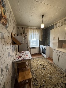 Продам 2к пр Слоьожанский ул Дарницкая