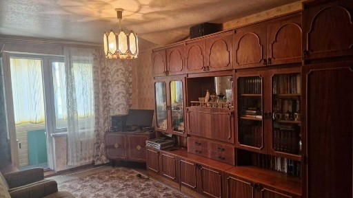Продам 3к квартиру 70м2 на <a href='/newbuilding/8106/view/zk-levobereznyi'>Левобережный</a> 3, Донецкое шоссе 123.