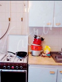 Продам 2 х комнатн. квартиру пр. Богдана Хмельницкого