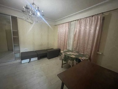 Сдается дом в Центре