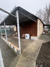 Донецька область, Слов'янськ