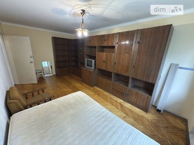 Здам в оренду кімнату на вул. Кульчицької 9 довгостроково • ID 33218421