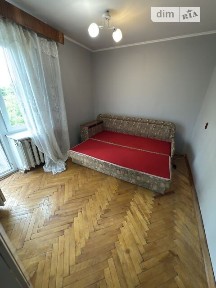 Здам в оренду кімнату на вул. Петлюри Симона 4 довгостроково • ID 33218156