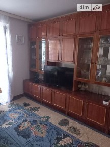 Здам в оренду кімнату на просп. Юності 75 довгостроково • ID 32852998