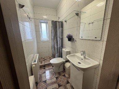 Оренда таунхаусу Гатне