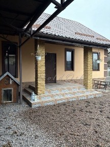 Оренда Будинку Київ Бортничі