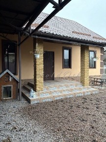 Оренда Будинку Київ Бортничі