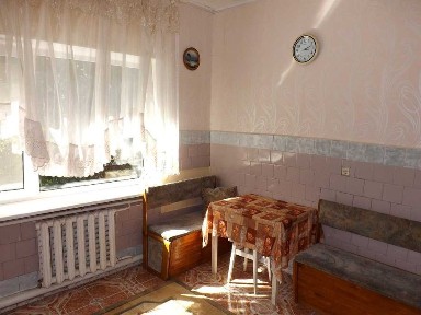 Сдам часть дома г. Буча ул. Максима Ридзанича, отдельный вход и двор