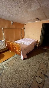 2кімнатний будинок метро сирець пішки вул ризька \рижская\