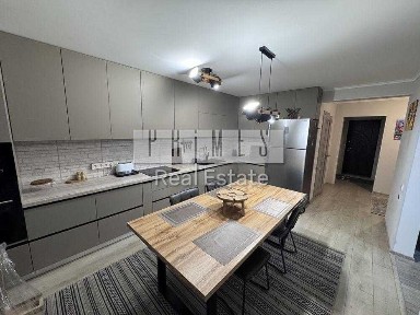 Оренда будинку, КМ Нова Олександрівка, Безуглівка