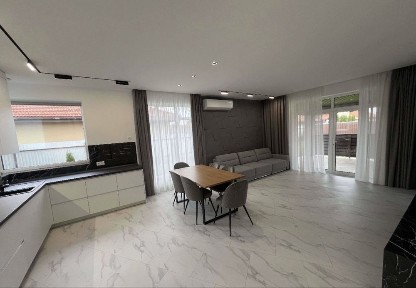 Сдам дом Осещина Нові Петрівці Вишгород