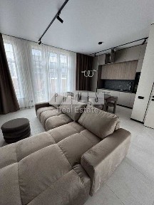 Оренда дуплексу біля Osokor Residence, Славутич, Осокорки