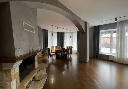 Сдам дом с басейном Козин Конча Заспа