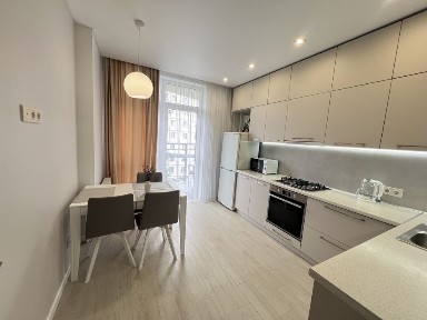 Рівненська область, Рівне