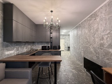 Оренда. ЖК.Obolon Residences. пр-т Оболонський 26.