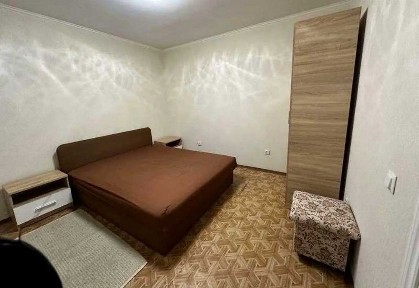 Київська область, Київ, Оболонський