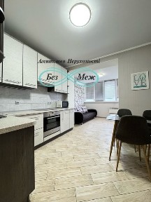 Київська область, Софіївська Борщагівка