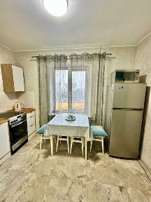 Академіка Палладіна 13. Академмістечко Святошинський район. Метро 5 хв