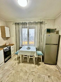 Академіка Палладіна 13. Академмістечко Святошинський район. Метро 5 хв