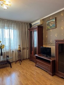 Здам 2 кімнатну квартиру