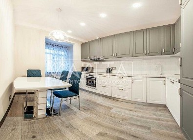 Київська область, Київ, Голосіївський