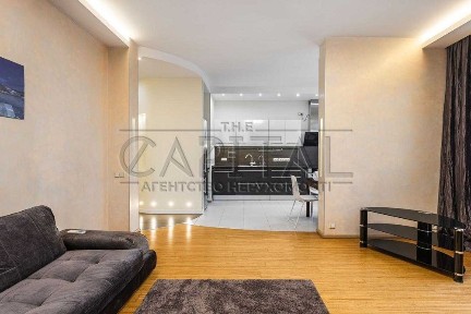 Аренда квартиры пр-т Героев Сталинграда, Оболонь, ЖК Оазис