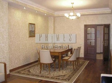 Київська область, Київ, Печерський