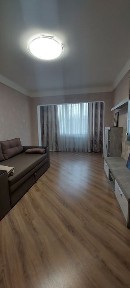 Київська область, Київ, Шевченківський