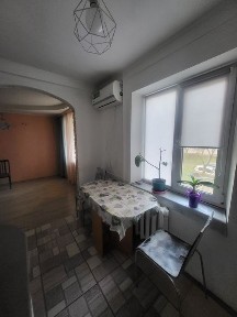 Оренда 3к квартири біля парку