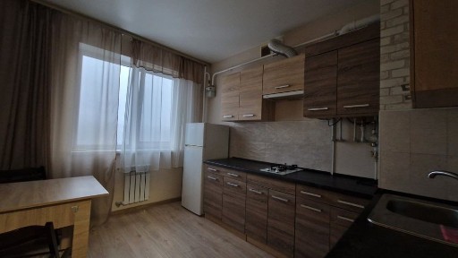 Здам 1 но кімнатну квартиру в Обухові