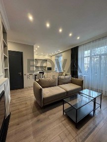 Київська область, Київ, Печерський