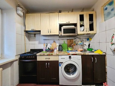 Київська область, Київ, Шевченківський