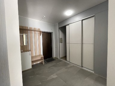 1кім м демієвська