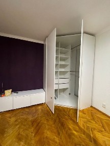 Київська область, Київ, Подільський