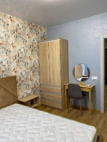 Київська область, Київ, Голосіївський