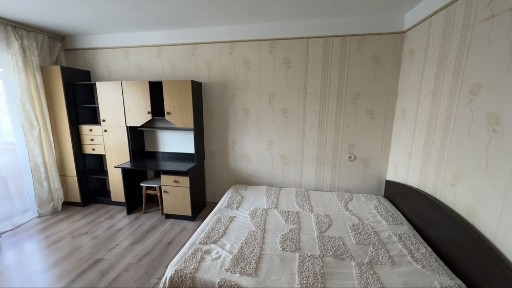 Оренда 1 кімнатної квартири вул. Щербаківська 53 Нивки