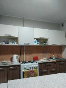 1 кімн. Дмитра Павличка (Рокосовського) 6 з ремонтом