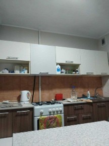 1 кімн. Дмитра Павличка (Рокосовського) 6 з ремонтом